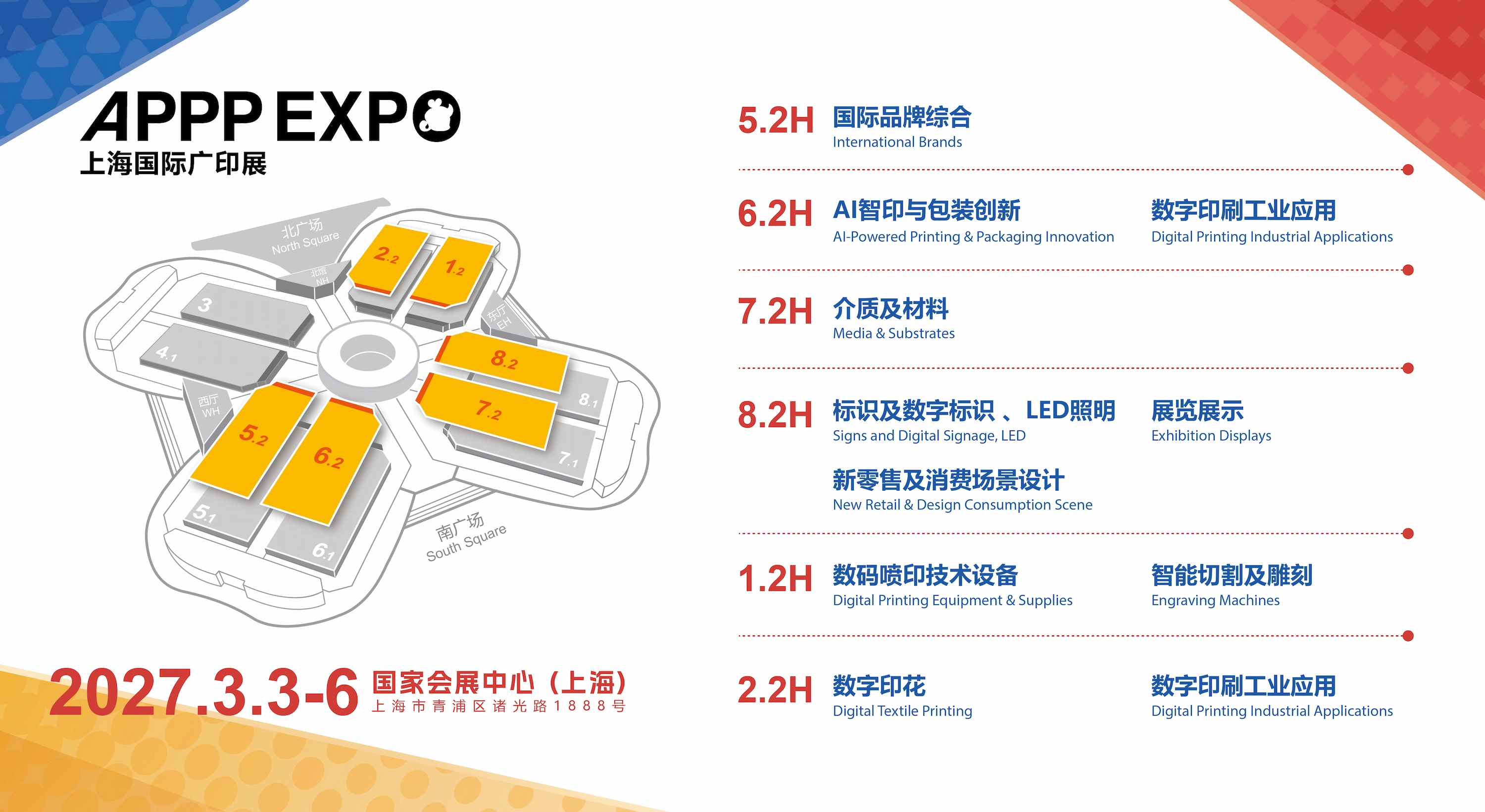 2027分布图.jpg